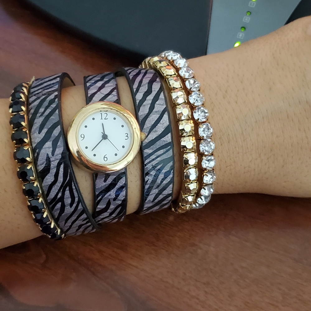 Watch